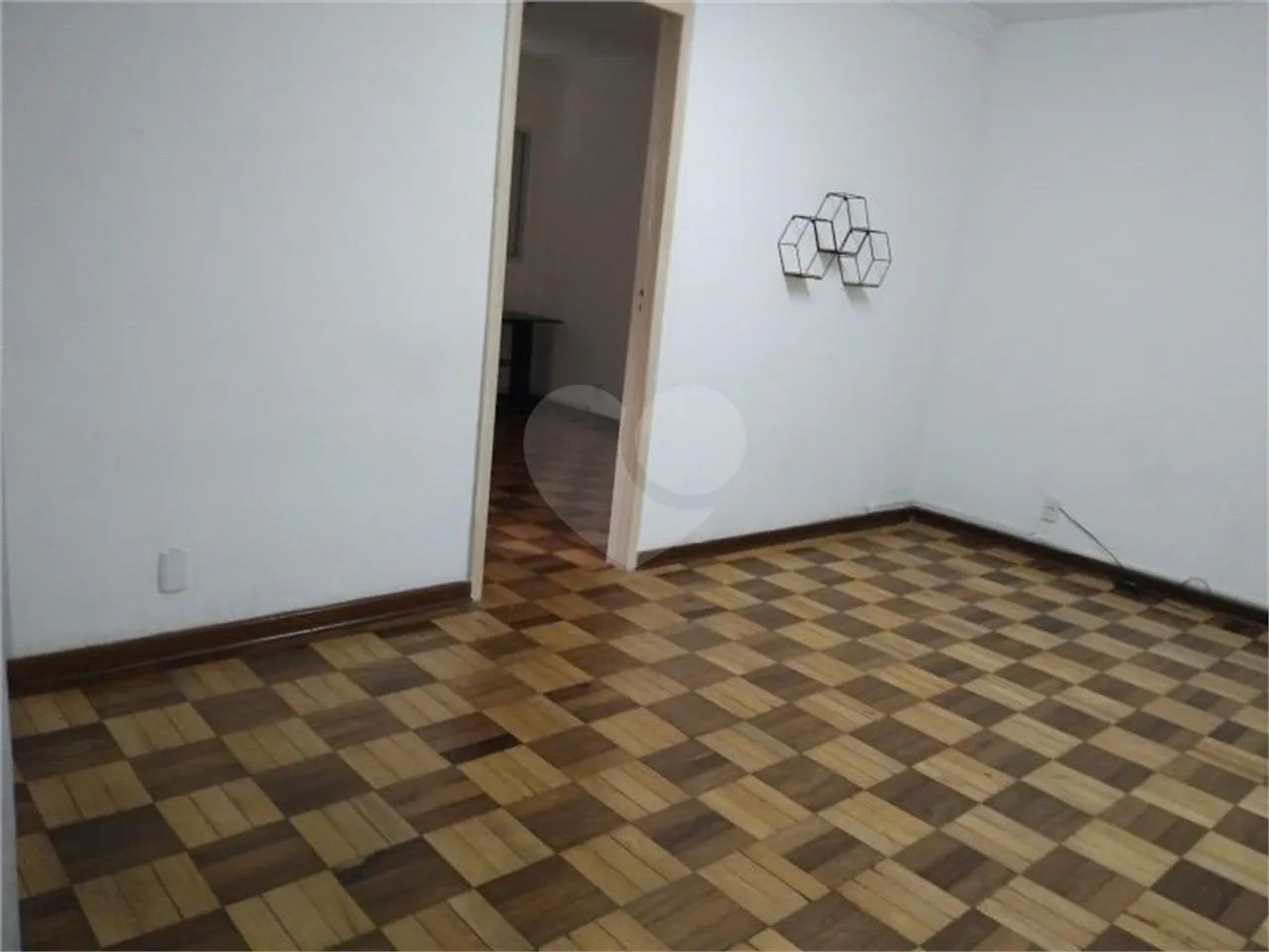 Apartamento em Butantã - Foto 4