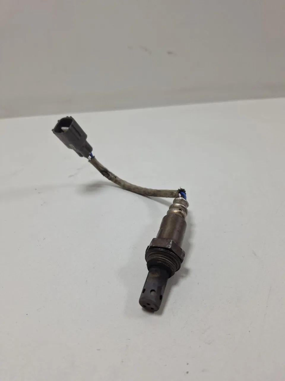 Sonda Lambda Toyota Etios 1.3/1.5 2013/2015 - Foto 2