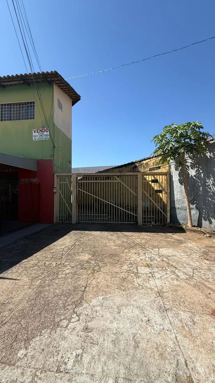 Sobrado Parque Amazônia 400m² - Foto 4