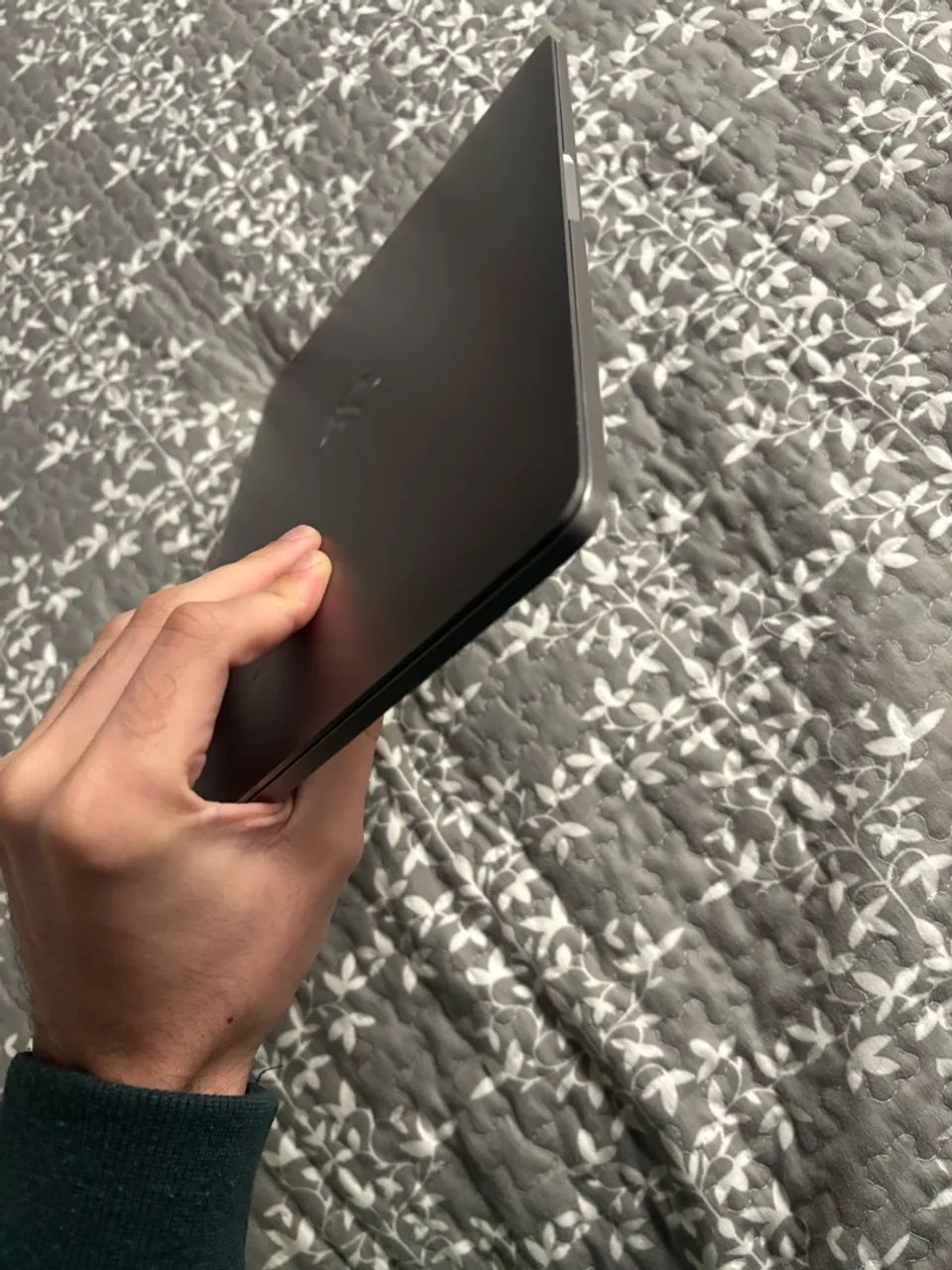 MacBook Pro 2019 - Foto 5