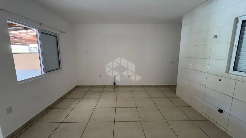 Casa Residencial 47.22M² - para Alugar - Foto 5