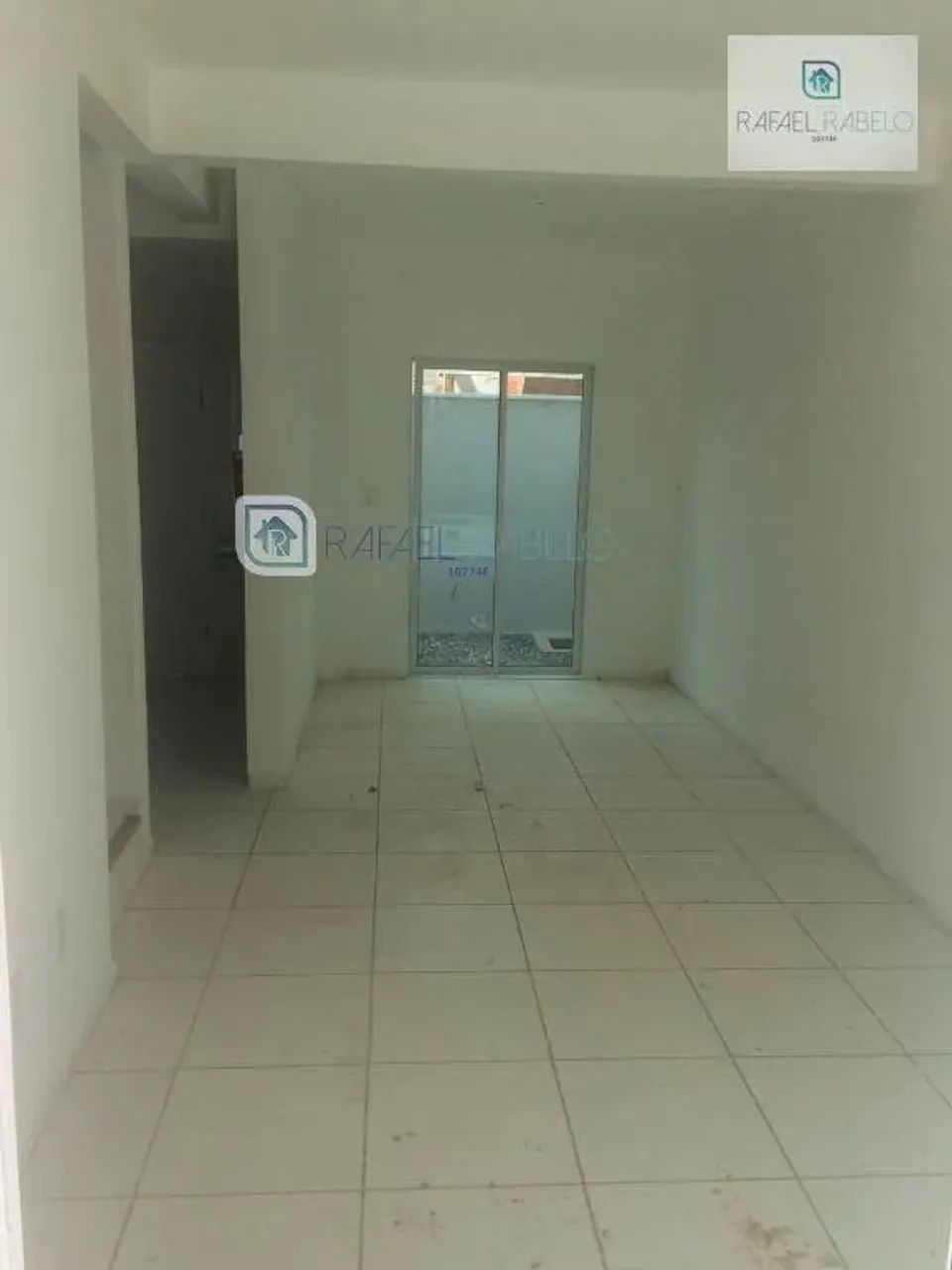 Casa com 02 quartos no condomínio Ville Vert à venda em Eusébio. - Foto 3