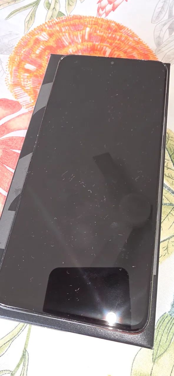 Celular S21+ Samsung - Foto 2