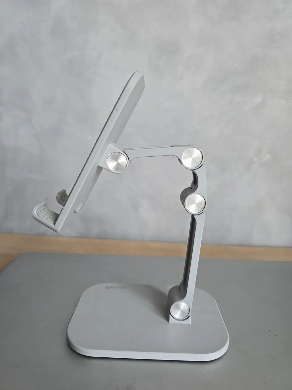 Suporte para tablets e smartphones - Foto 3