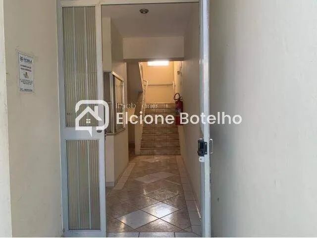 Sala para aluguel, BRASIL - Uberlândia/MG - Foto 5