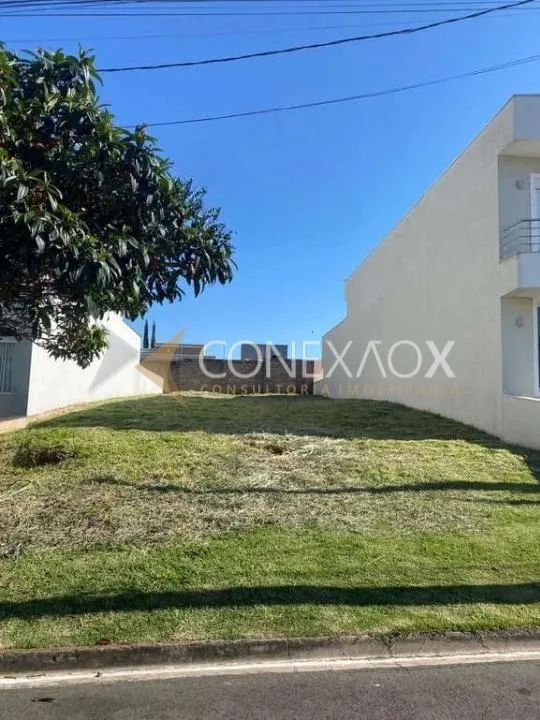 terreno - Roncáglia - Valinhos - Foto 3