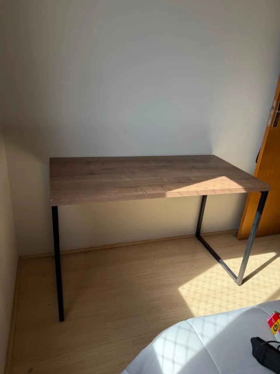 Mesa de escritório  - Foto 3