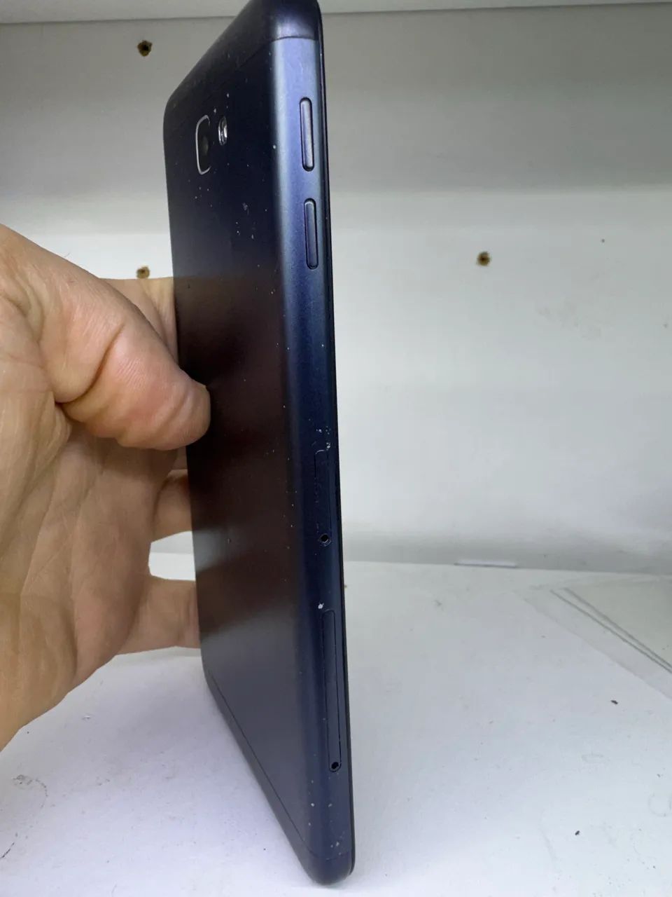 Samsung J5 Prime - Foto 5