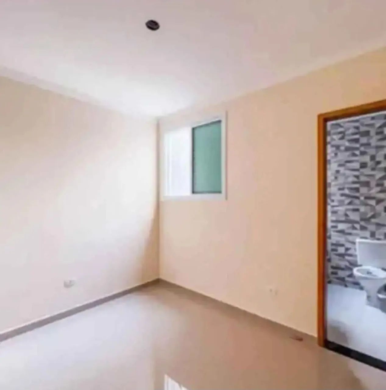 Vendo casa - bairro Guarani 