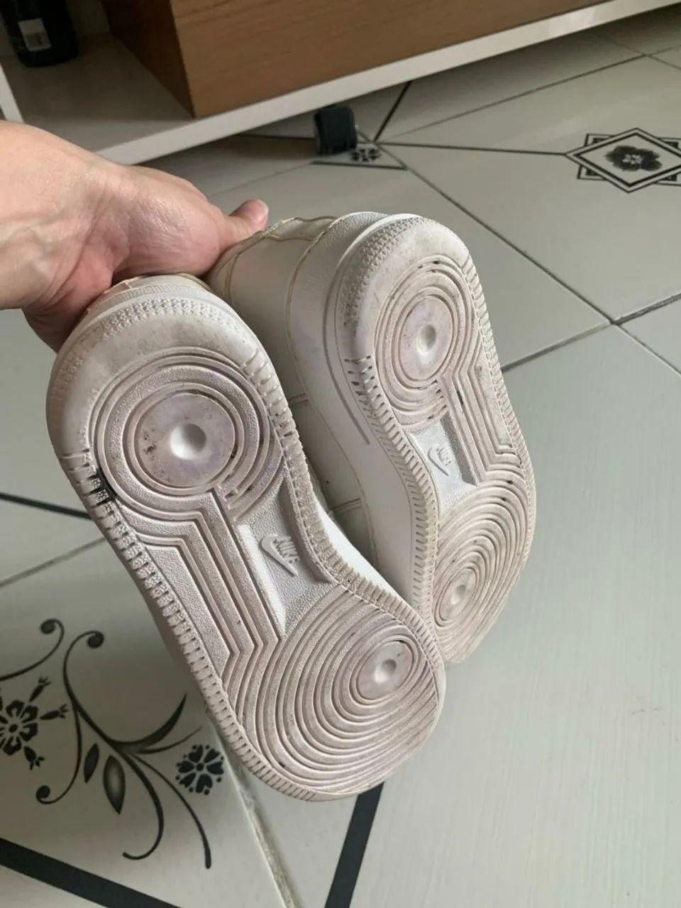 Vendo tênis  - Foto 3