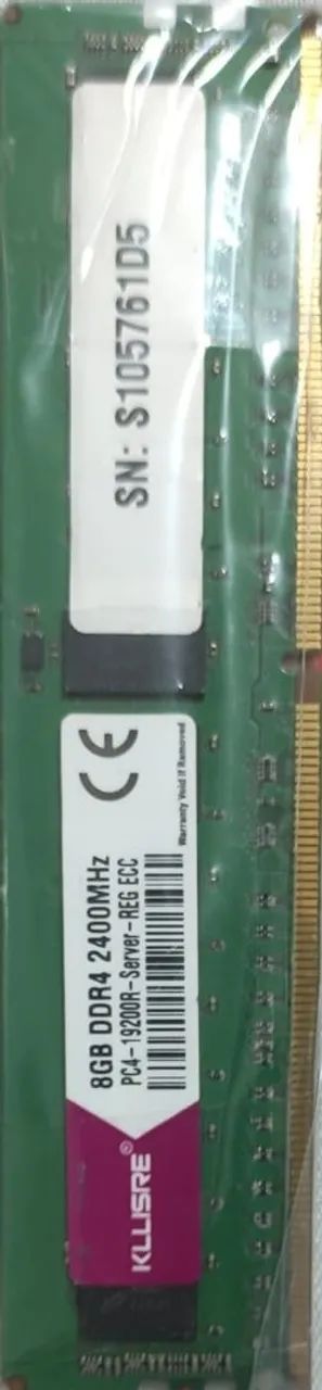 DDR 4  - Foto 2