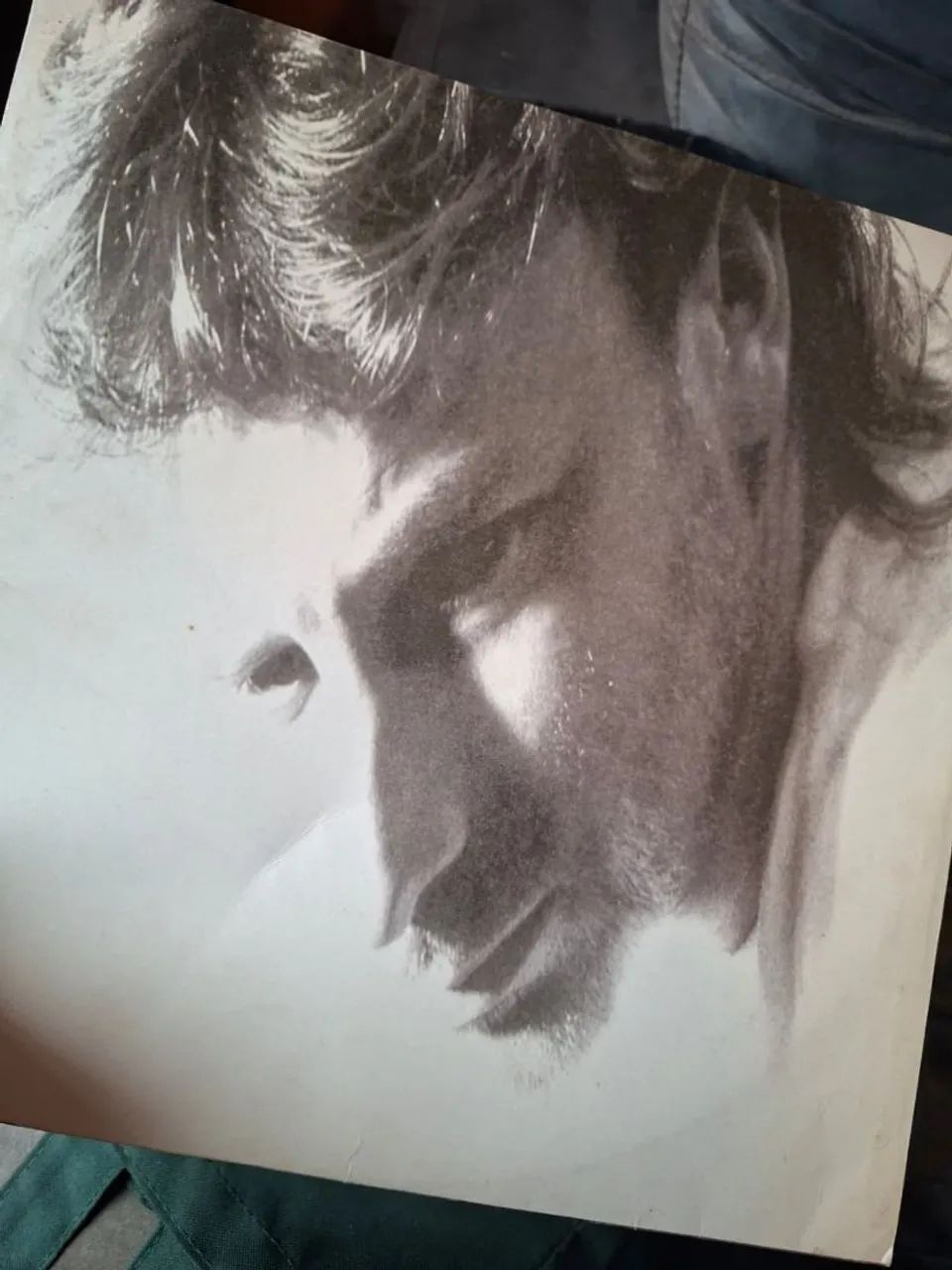 New Order - Low Life - LP - CDs, DVDs etc - Brás, São Paulo