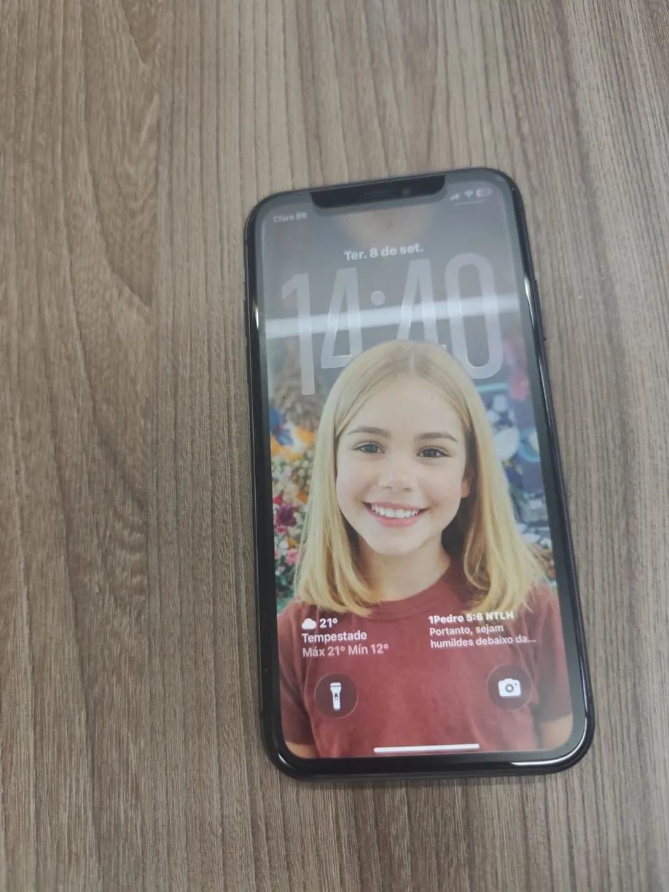 iPhone 11 64G - Foto 2
