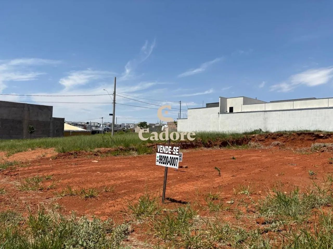 Terreno à venda no Aclimação com 259,88M² - Foto 2