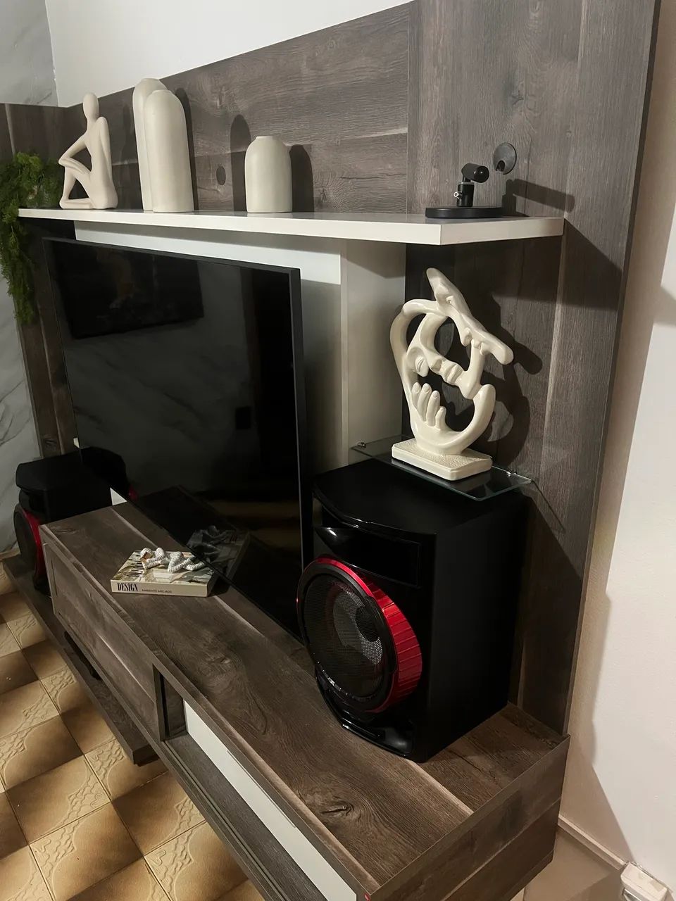 Vende-se Móveis 