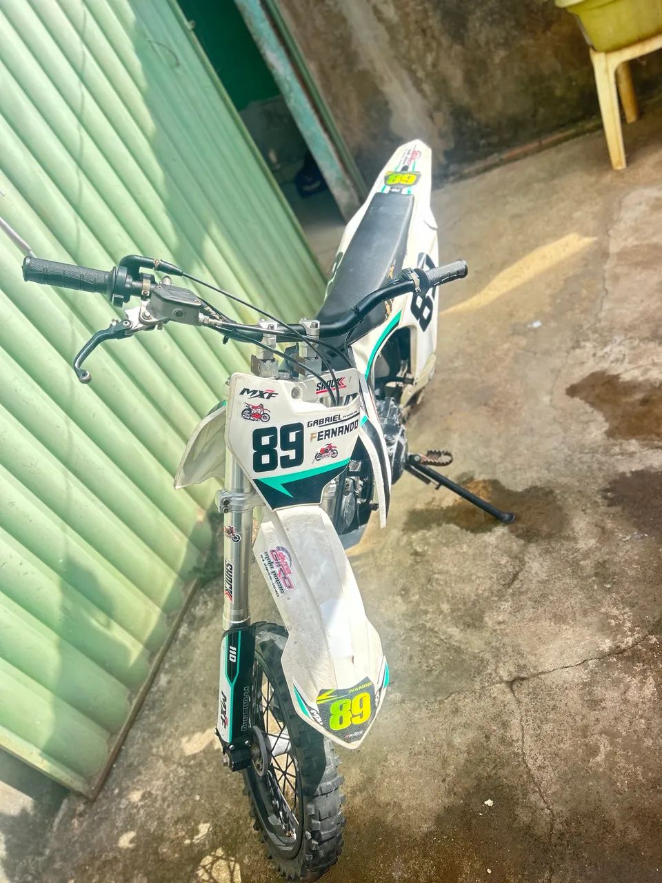 Só vendo  - Foto 2