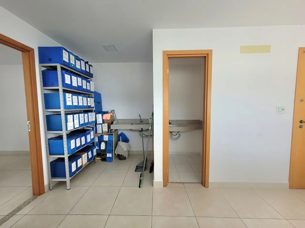 Sala - São Mateus - Foto 5