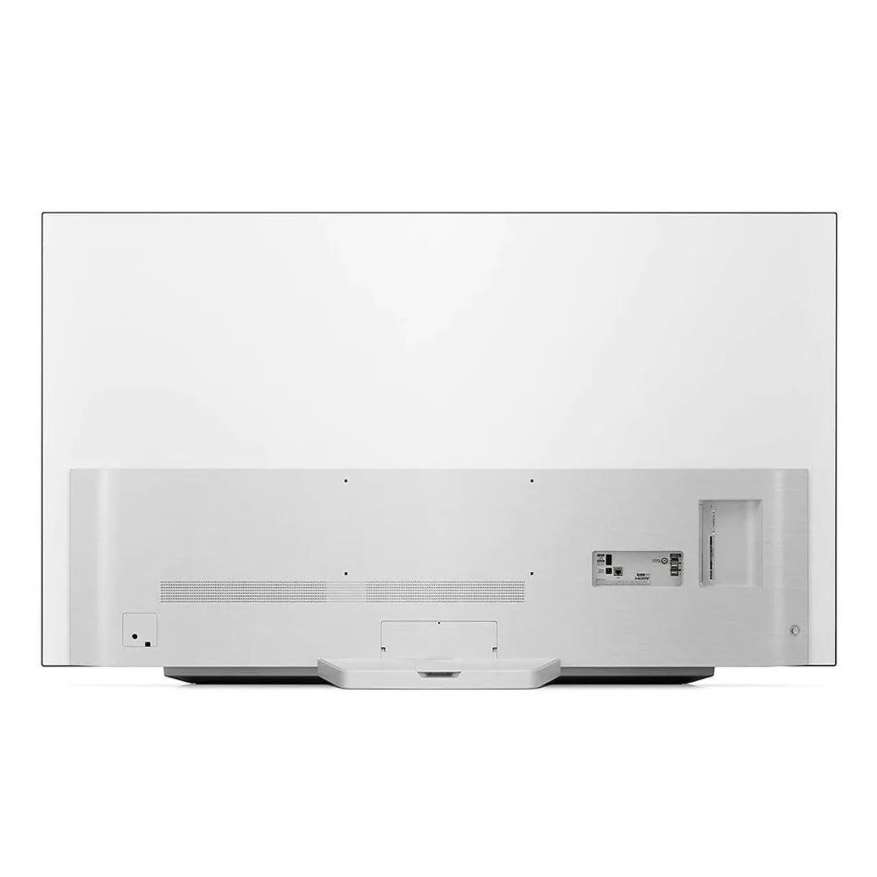Tv LG Oled 77 - Foto 2