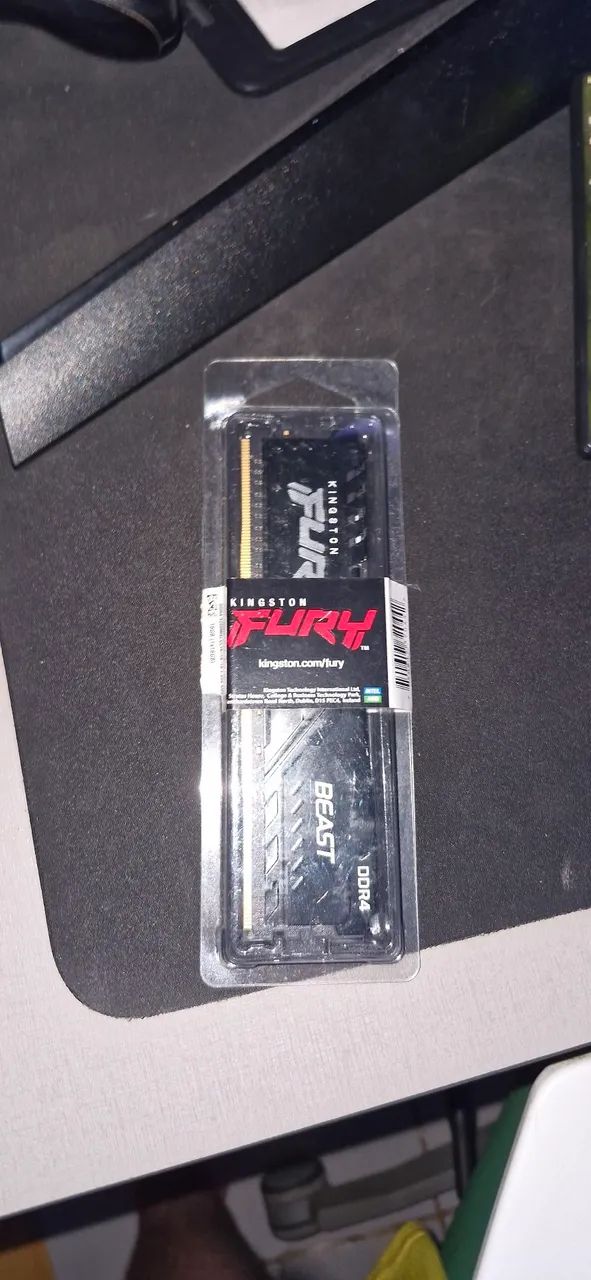 Memoria ram461093121745889281