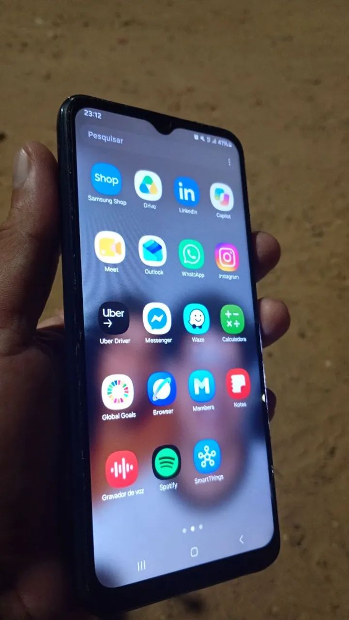 Samsung a13 128 Gb top valor 300
