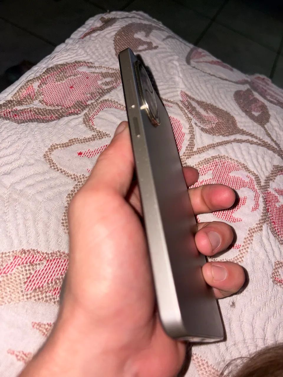 Xiaomi redmi a5  - Foto 5