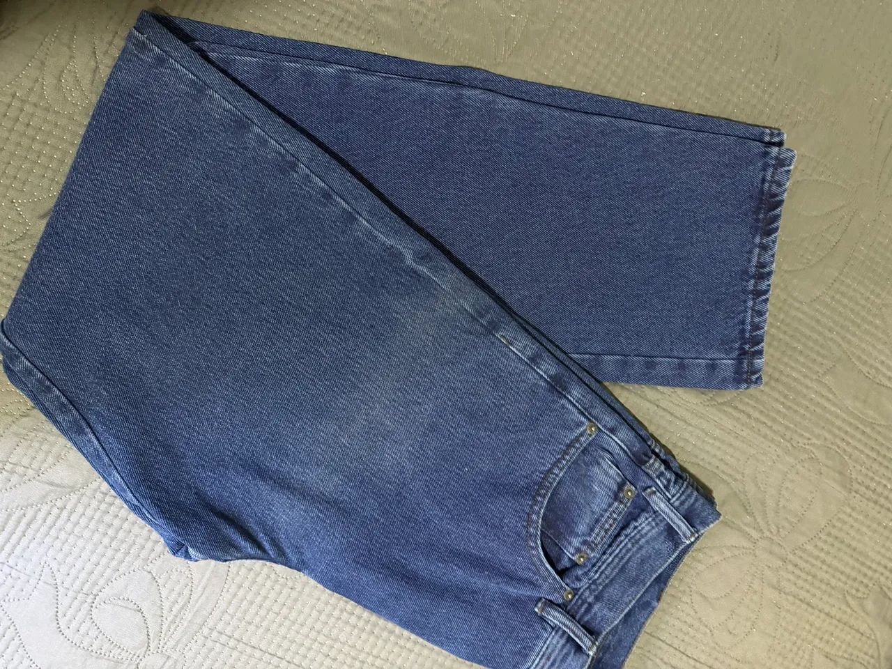 Calça Pierre Cardin
