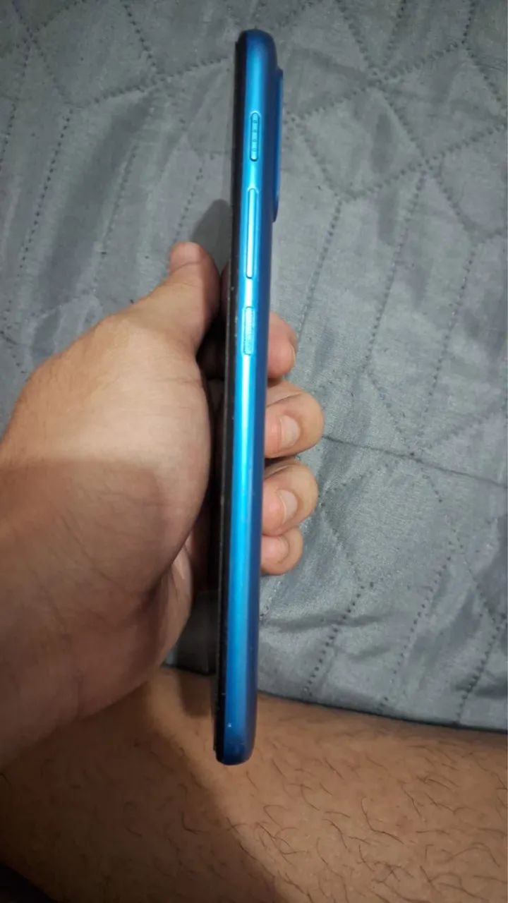 Celular Moto E7 power - Foto 4