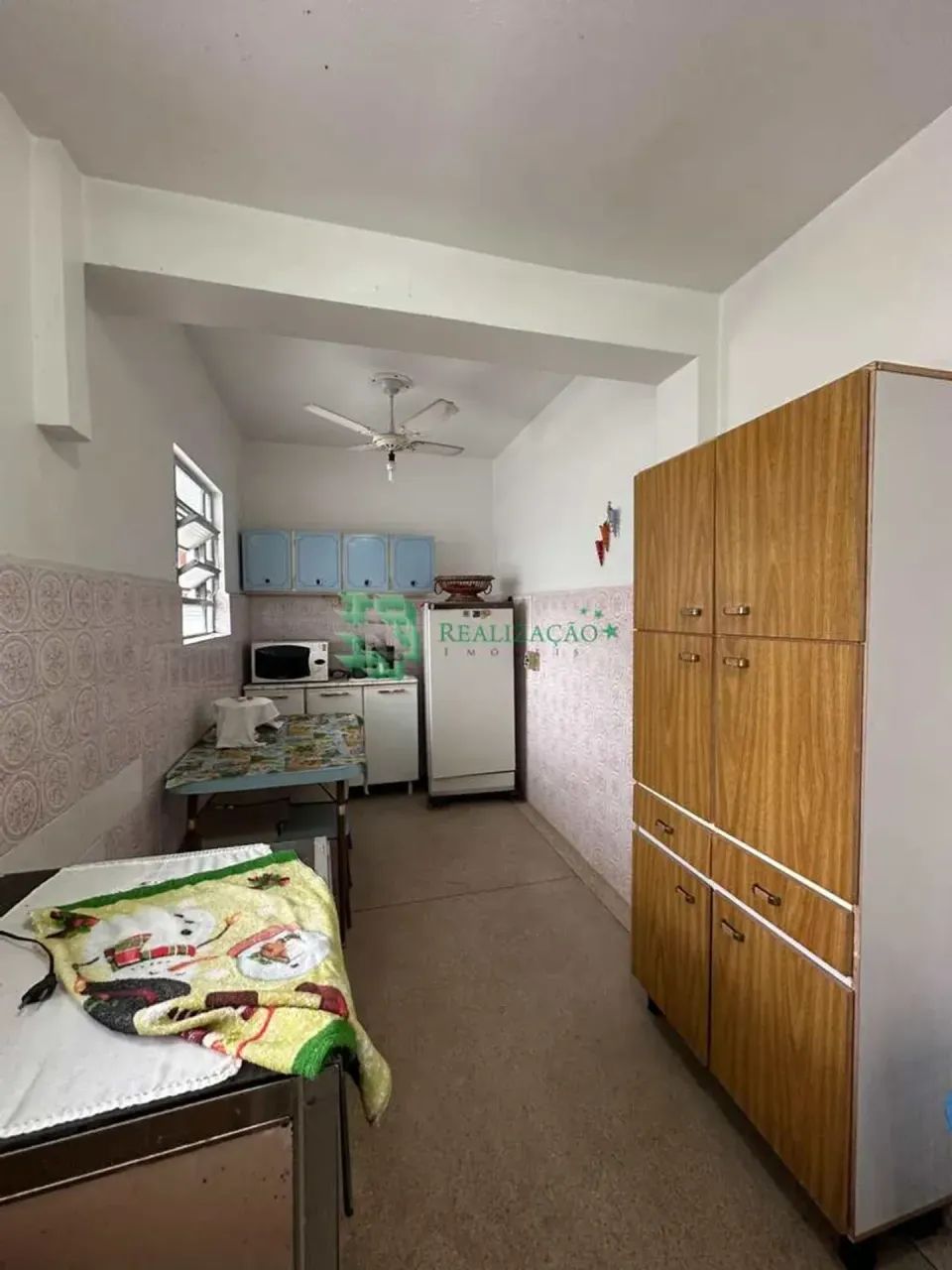 APARTAMENTO REGIÃO CENTRO - Foto 4