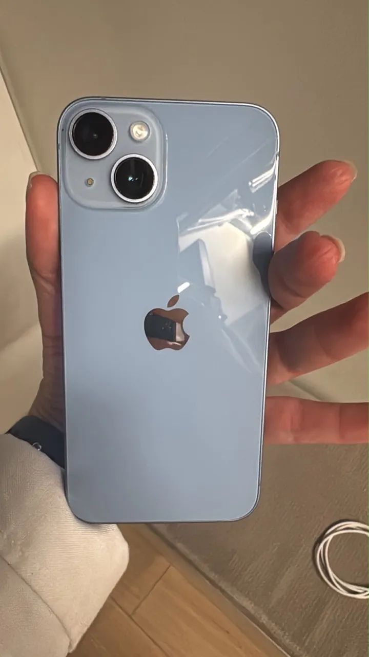 iPhone 14  - Foto 4