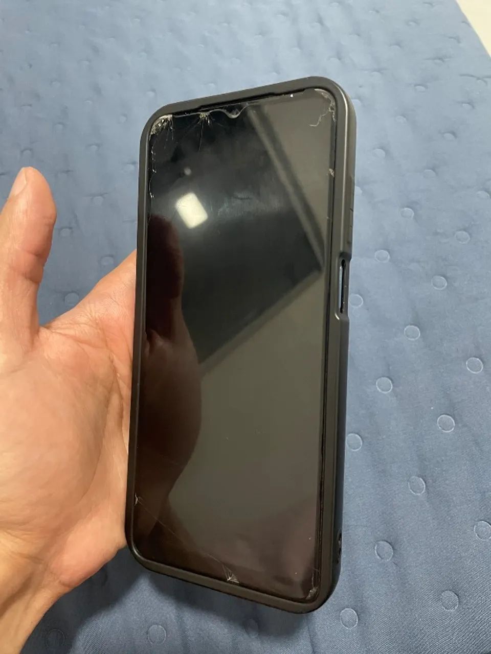 Celular Motorola e22 - Foto 2