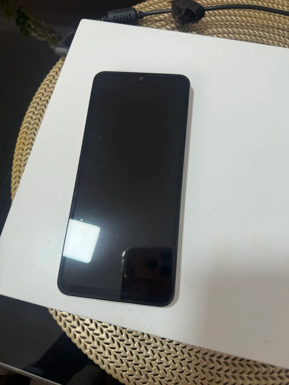 XIAOMI POCO C71 - Foto 3