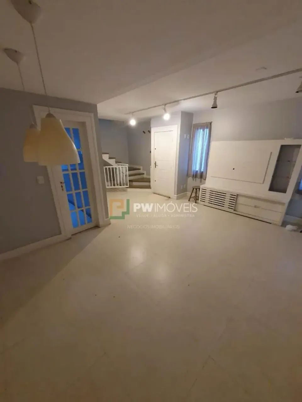 Imóvel para venda possui 126 m2 com 3 quartos em Centro - Macaé - RJ - Foto 3