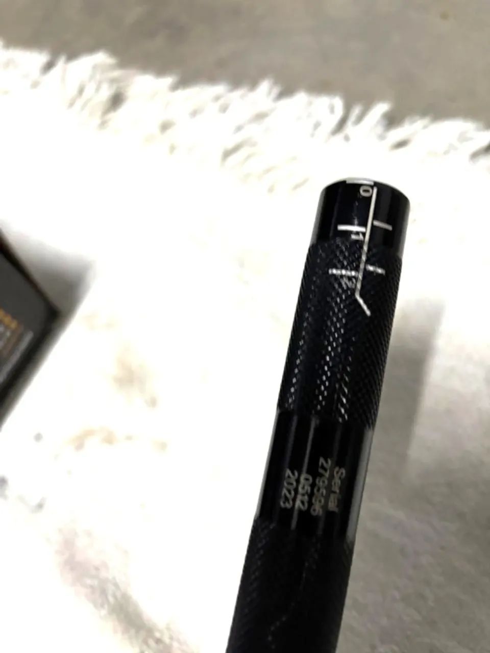 GUIDÃO DE MOTO OXXY FATBAR - Foto 4