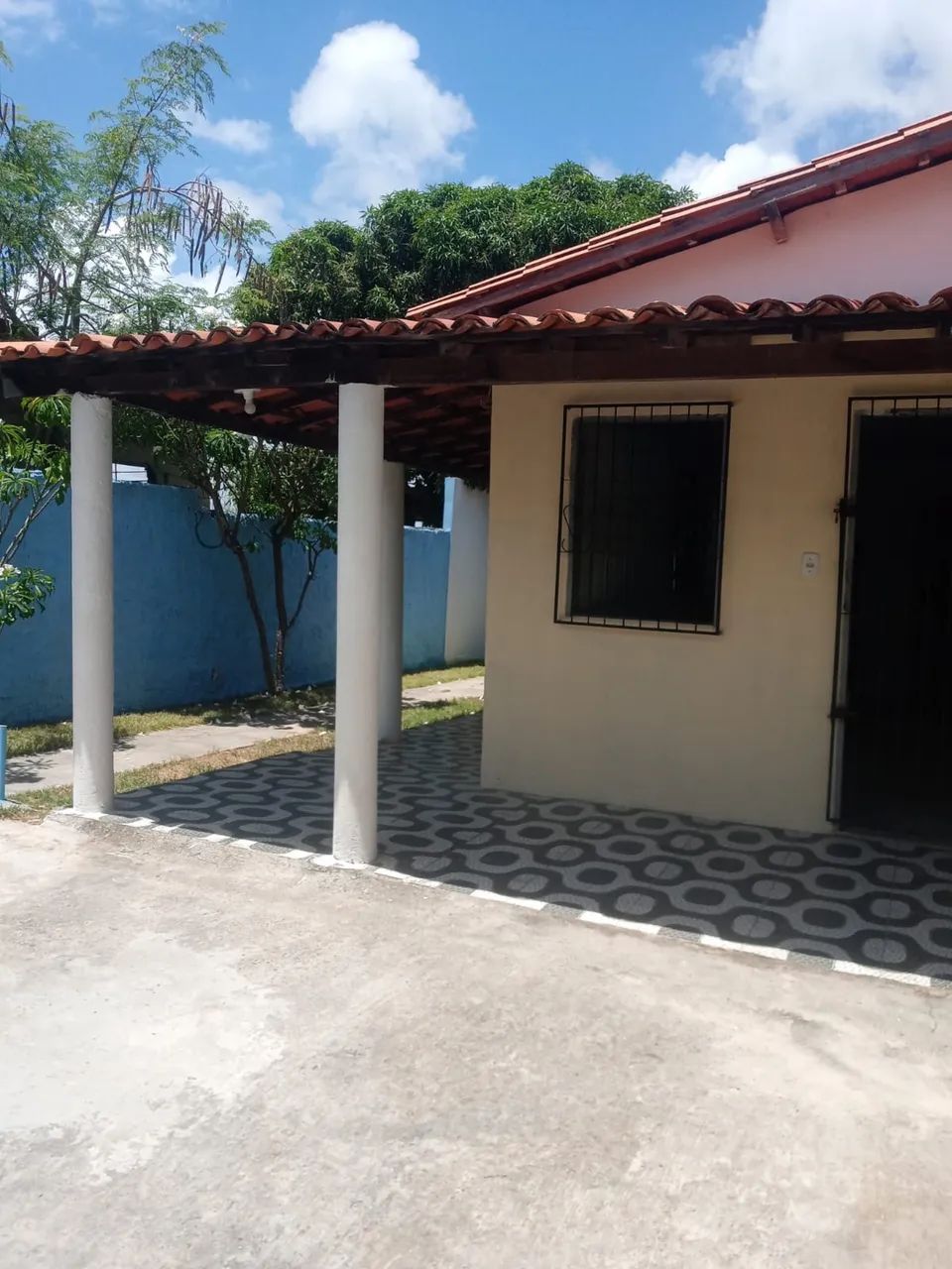 Casa Porto de Sauípe  - Foto 2