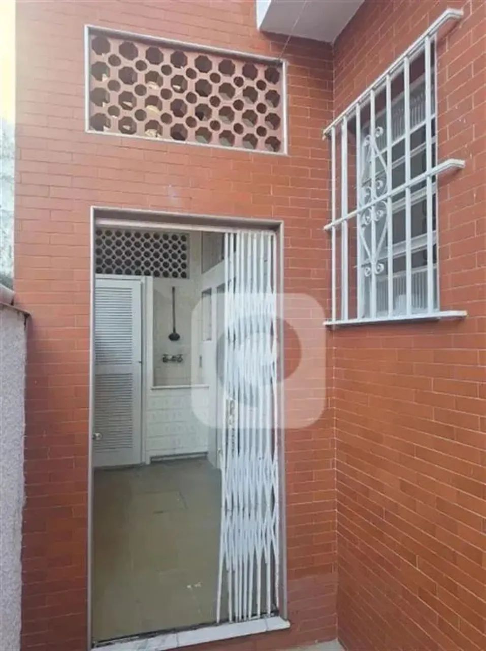 Casa Linear com 2 Quartos (1 Suíte) à Venda  140m²  Riachuelo - Foto 3