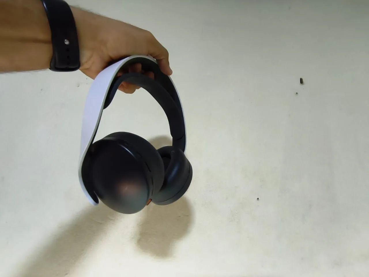 Headset pulse 3D - Foto 4