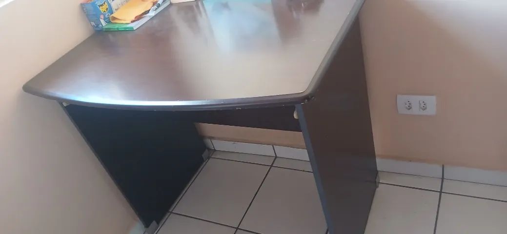 Mesa de Escritório - Foto 2
