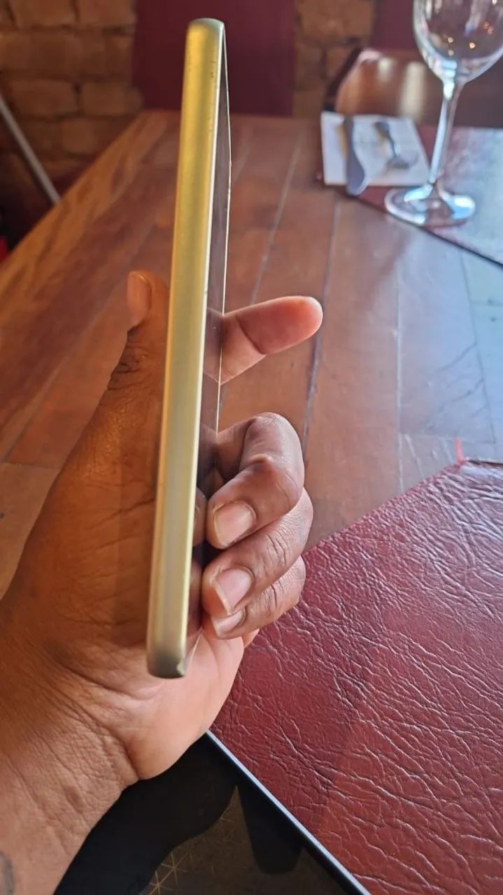 Smartphone A34 - Foto 3