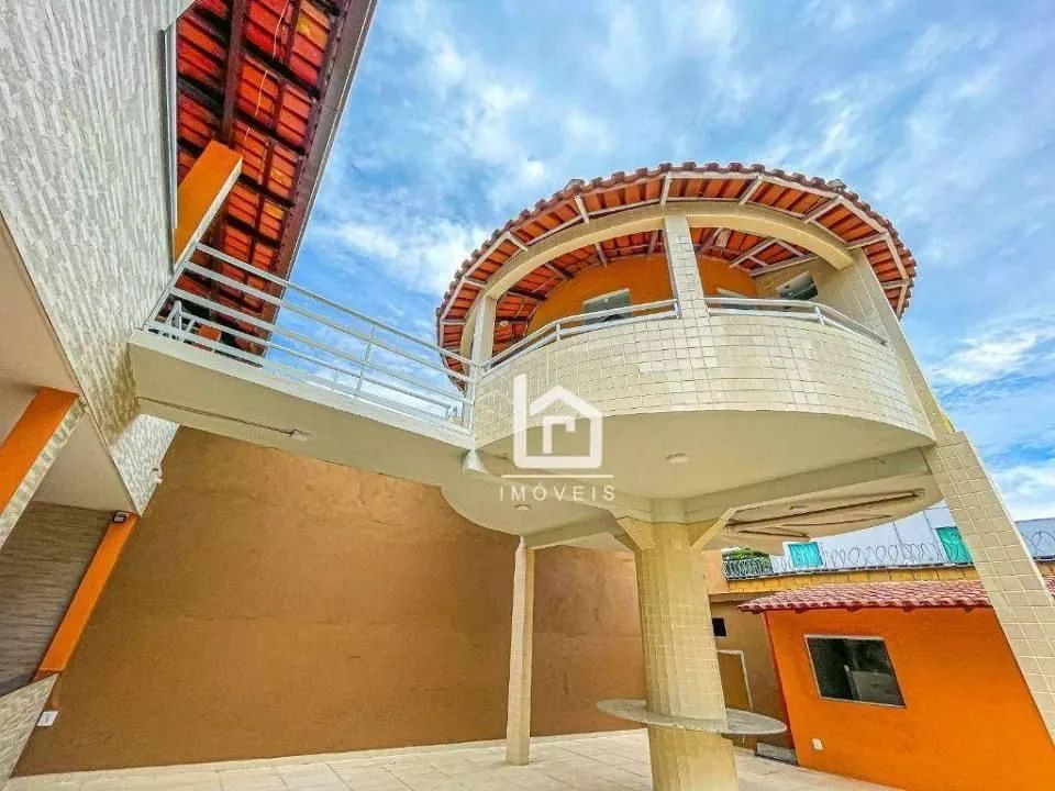 Aluga se casa Interlagos , residencial  ou comercial  - Foto 5