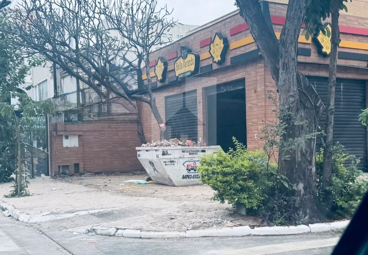 Excelente imóvel comercial em Moema! - Foto 3