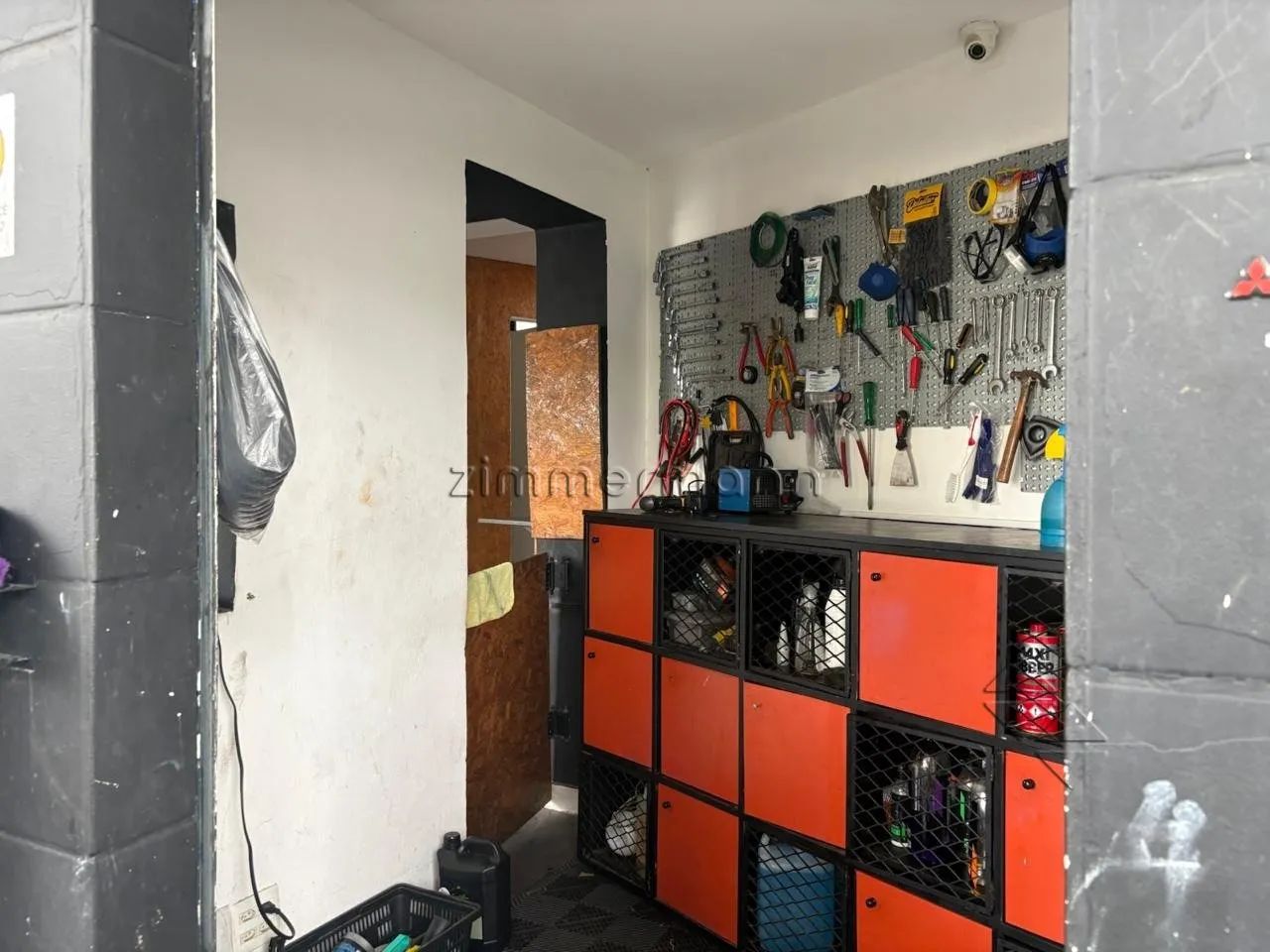 TERRENO VILA ROMANA - Foto 4