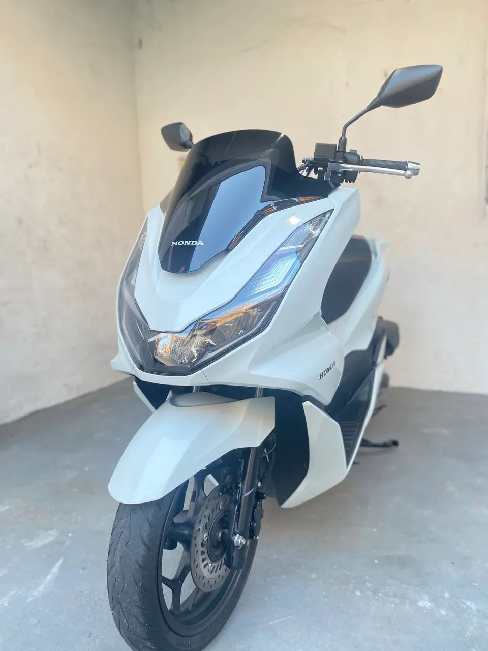 Vende-Se - Foto 2