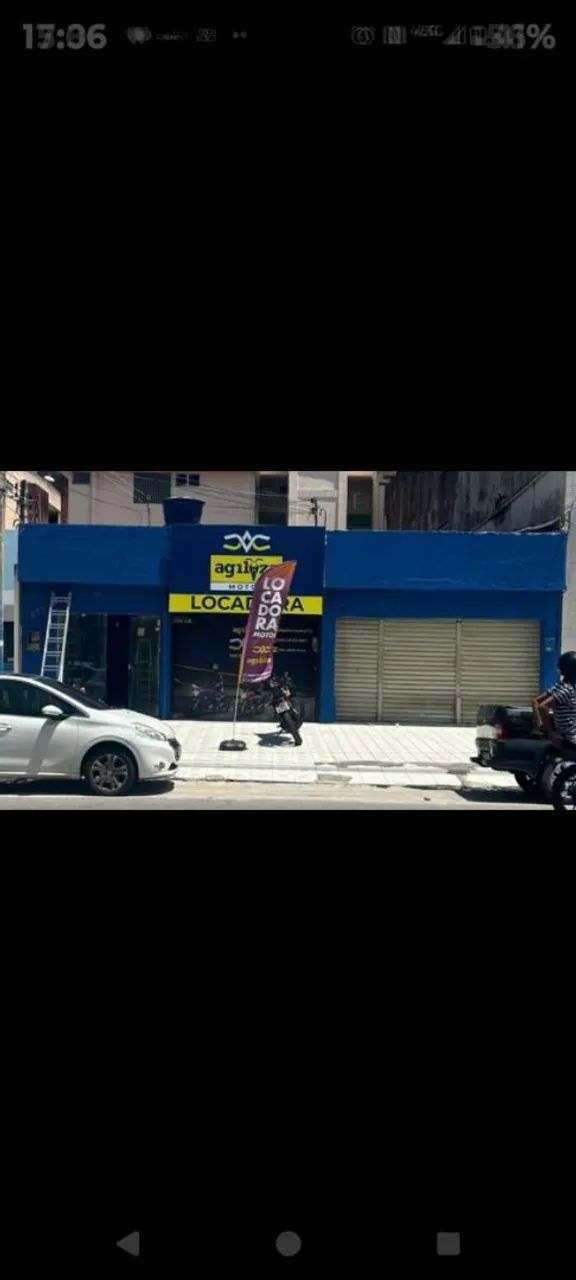 Foto - Maceió - Mangabeiras