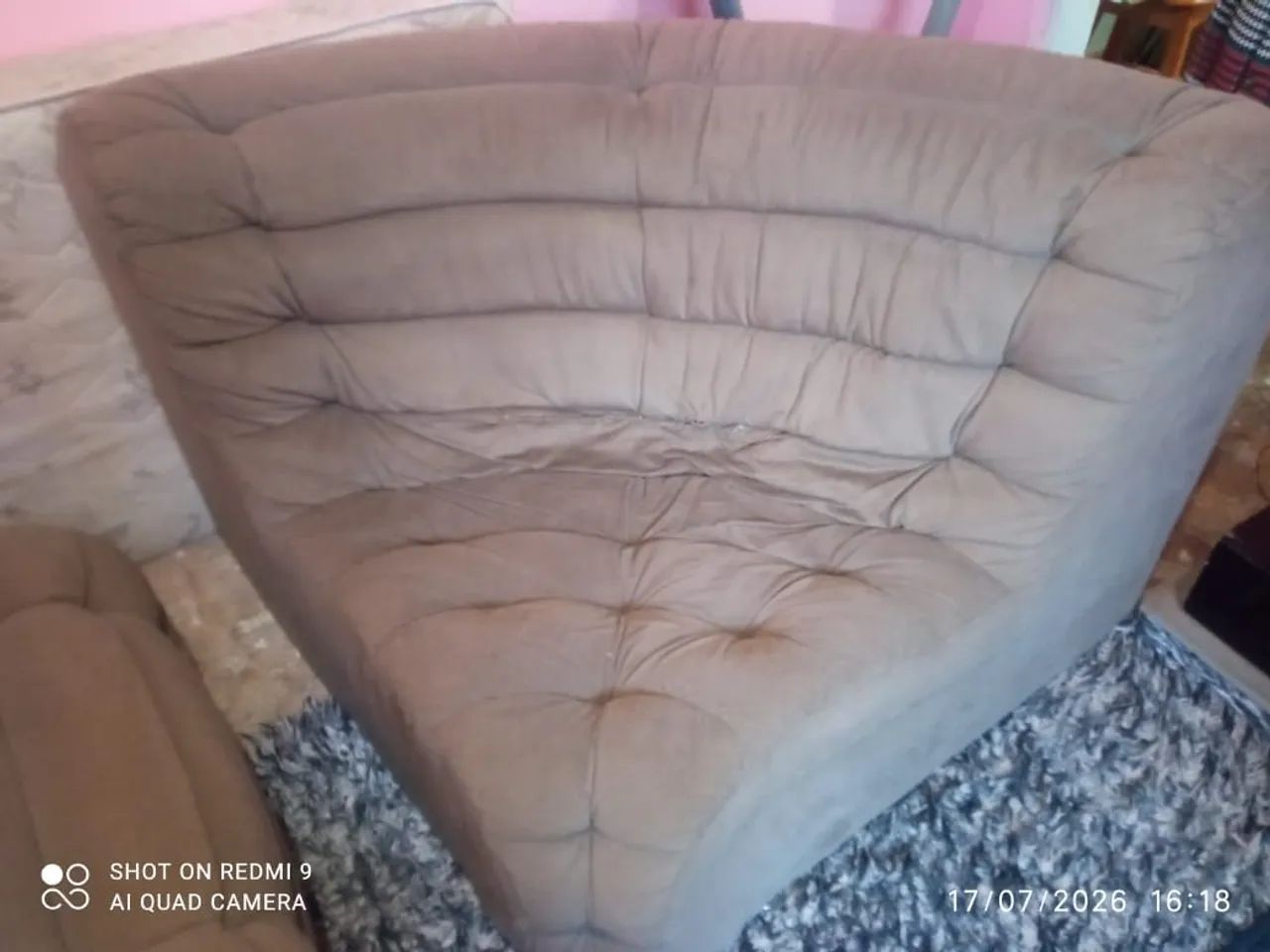 Sofa 