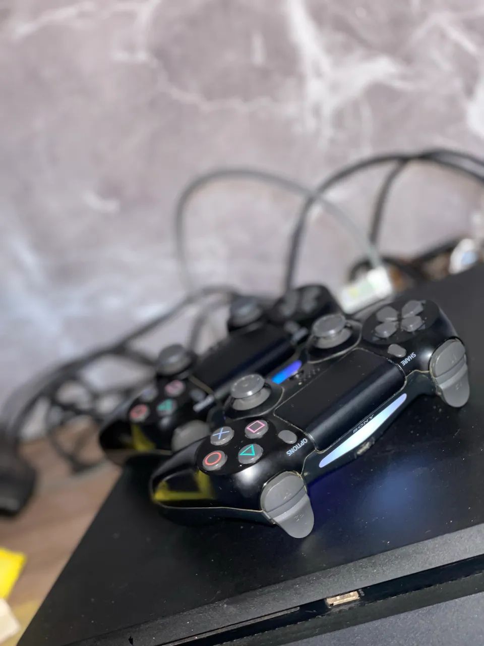 Ps4 1tb - Foto 2