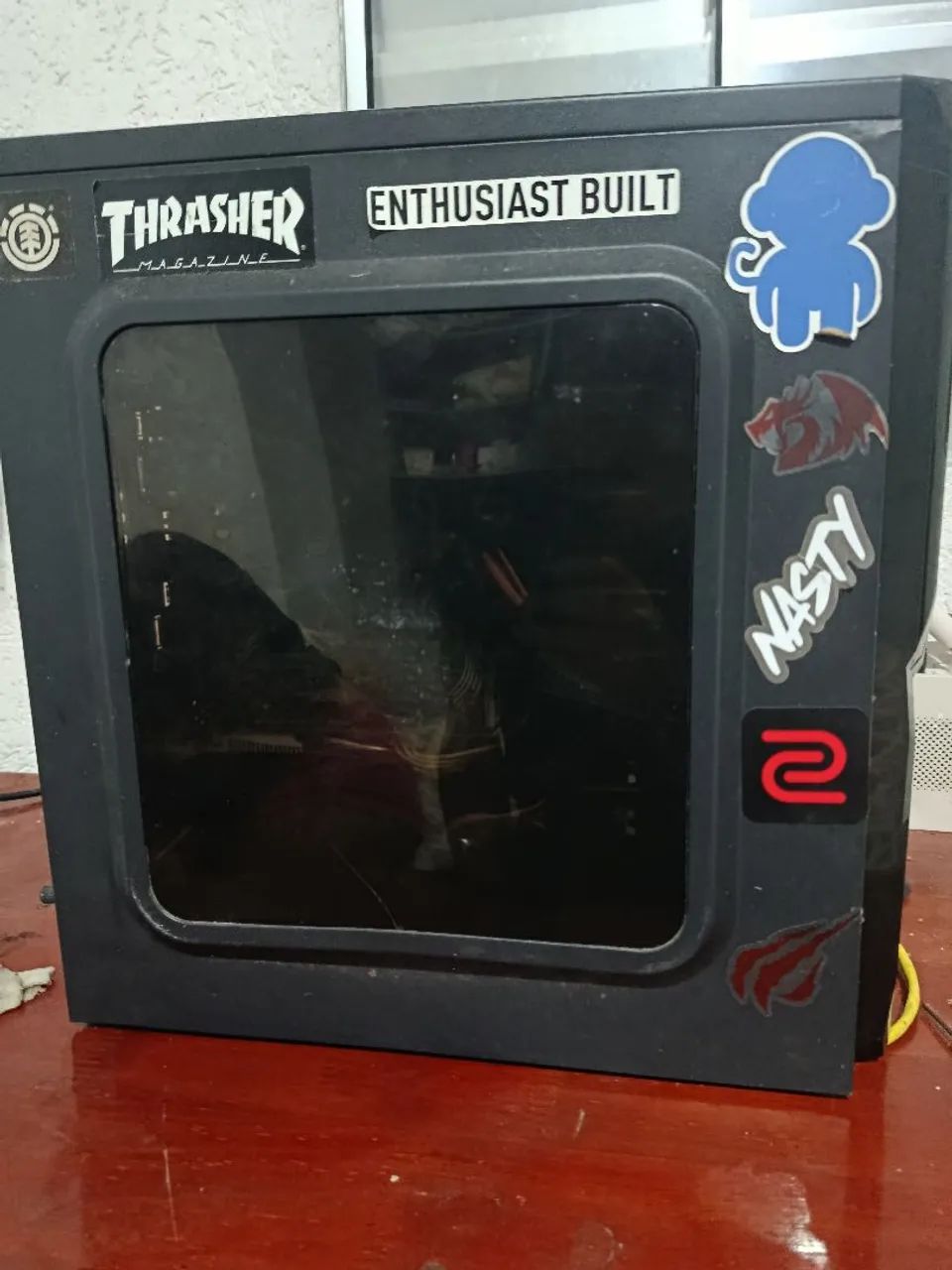 Pc Gamer  - Foto 2