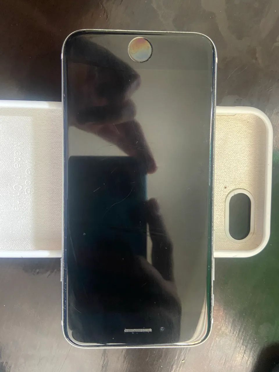 iPhone SE2º Geração 