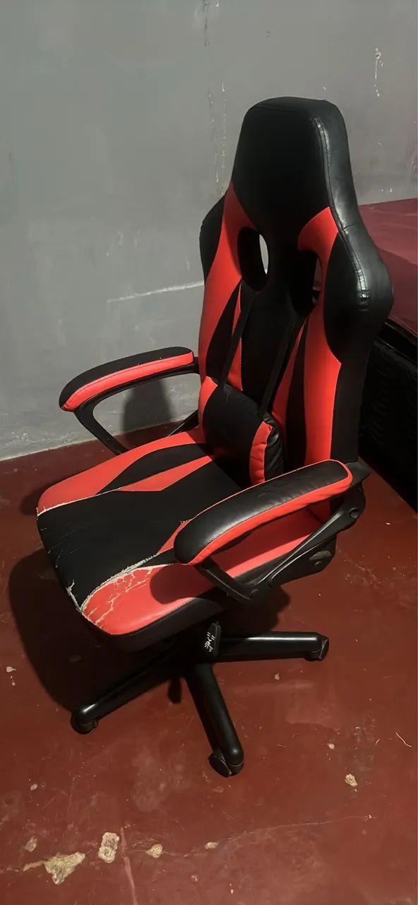 Vendo pc gamer  - Foto 4