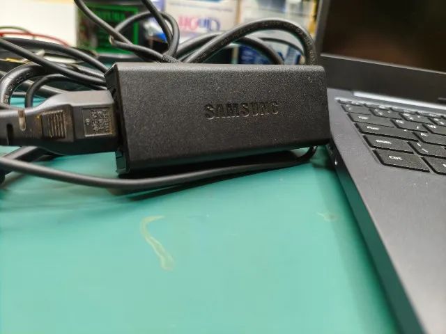 Samsung Book - Foto 5