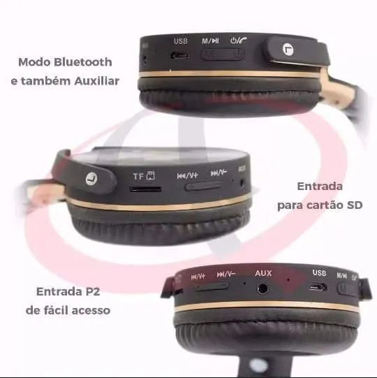 JBL Bluetooth Headphones428513238891909121